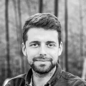 Portrait of Petar Kolovrat